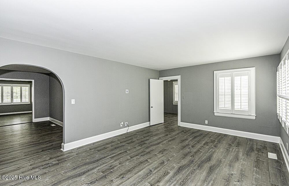 3081 S Browntown Road Property Photo 30