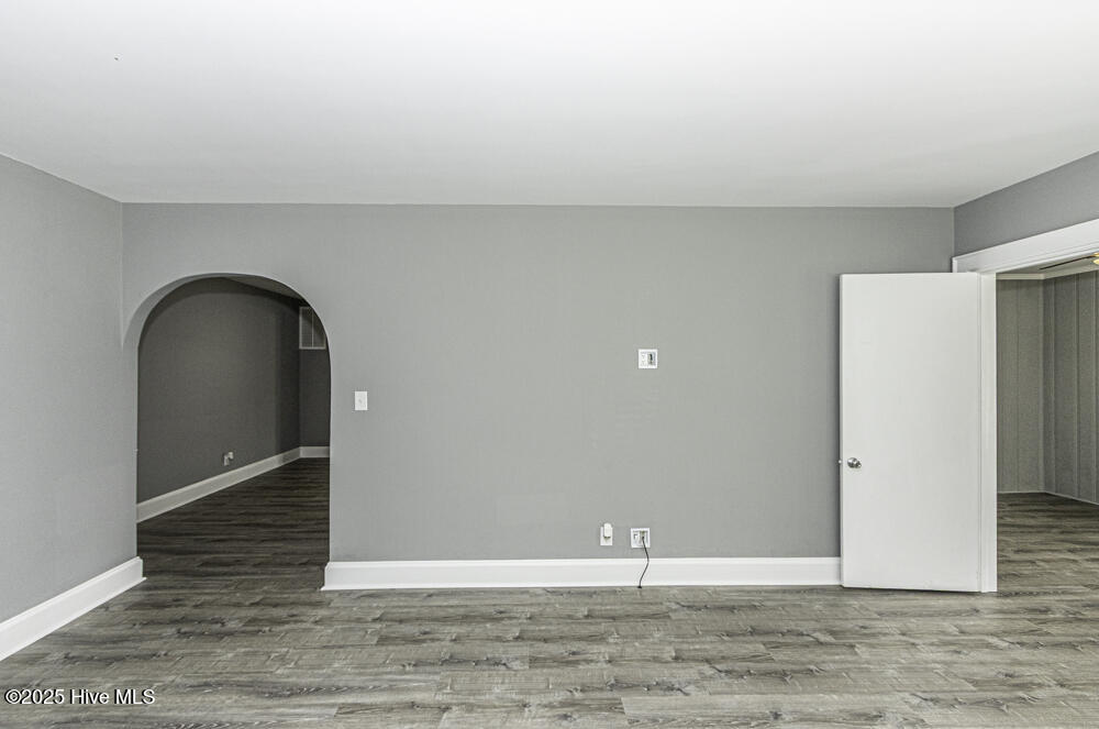 3081 S Browntown Road Property Photo 31