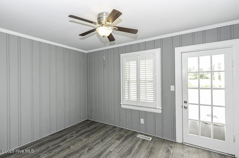 3081 S Browntown Road Property Photo 32