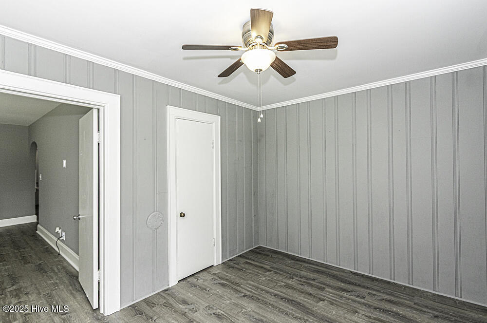 3081 S Browntown Road Property Photo 33