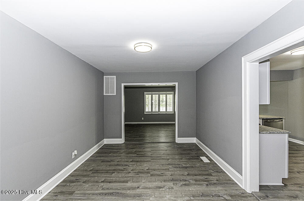 3081 S Browntown Road Property Photo 34