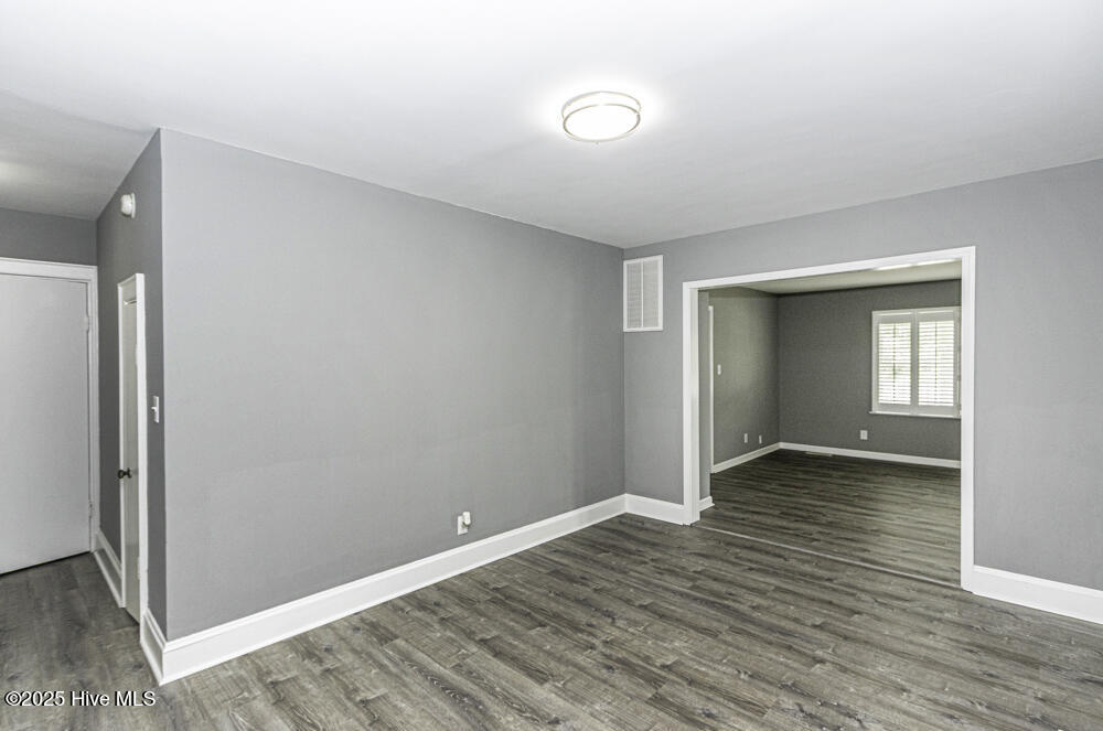 3081 S Browntown Road Property Photo 35