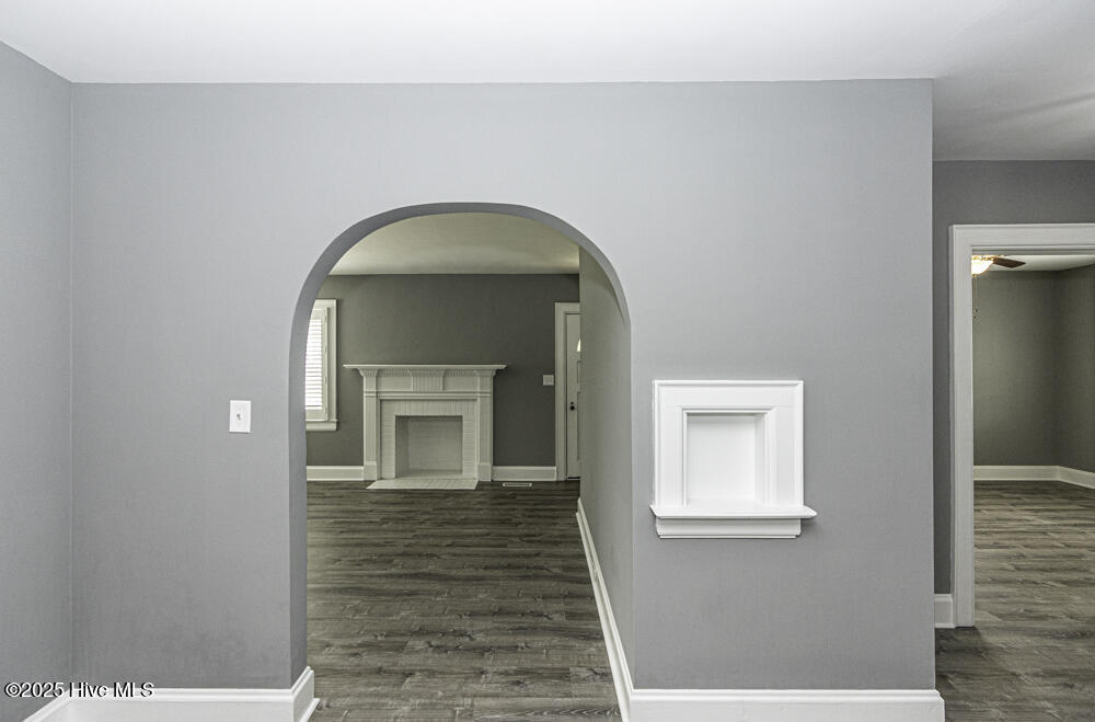 3081 S Browntown Road Property Photo 36