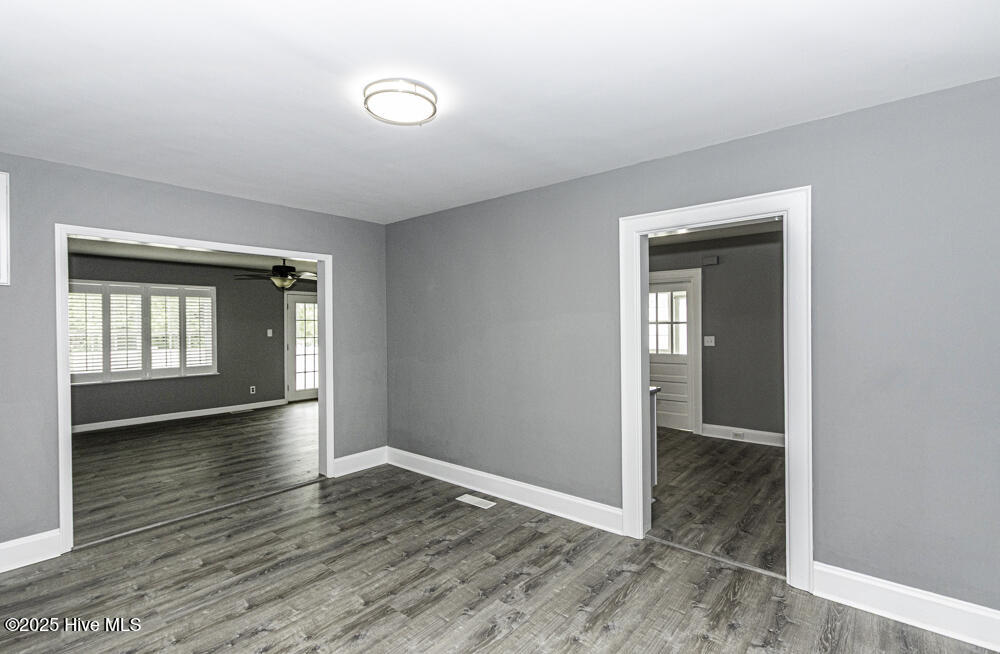 3081 S Browntown Road Property Photo 37