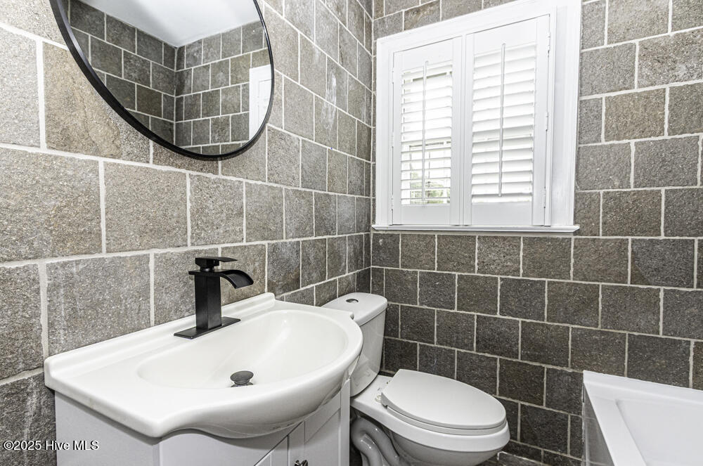 3081 S Browntown Road Property Photo 38