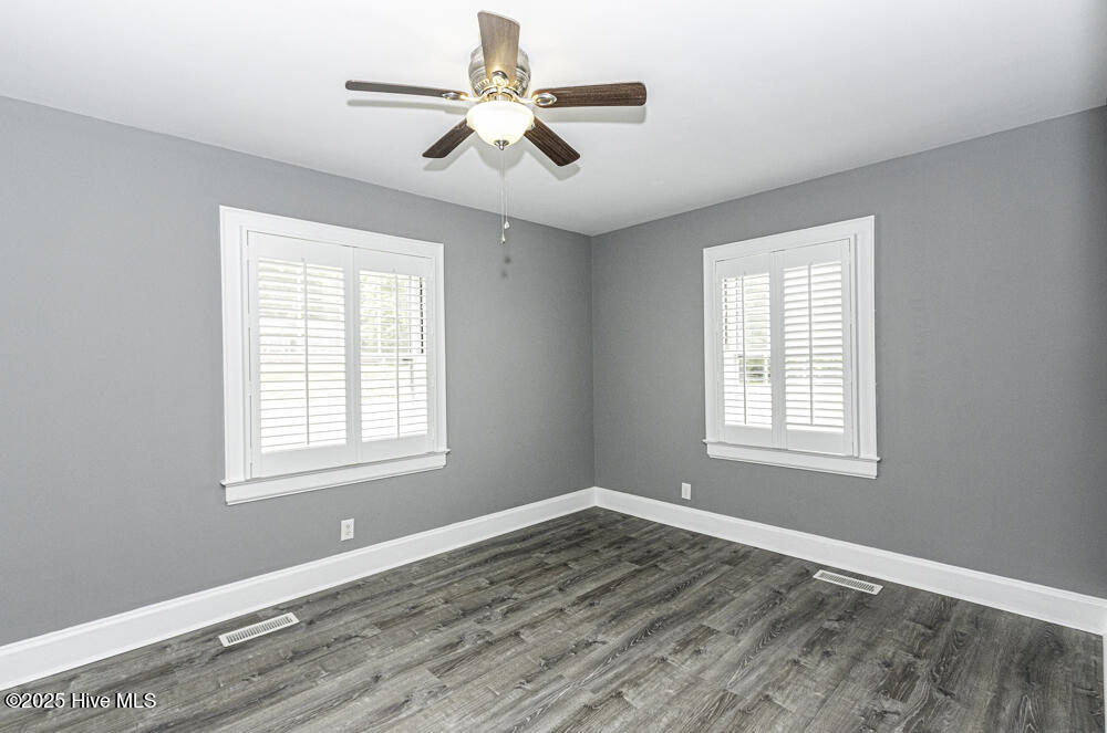 3081 S Browntown Road Property Photo 39