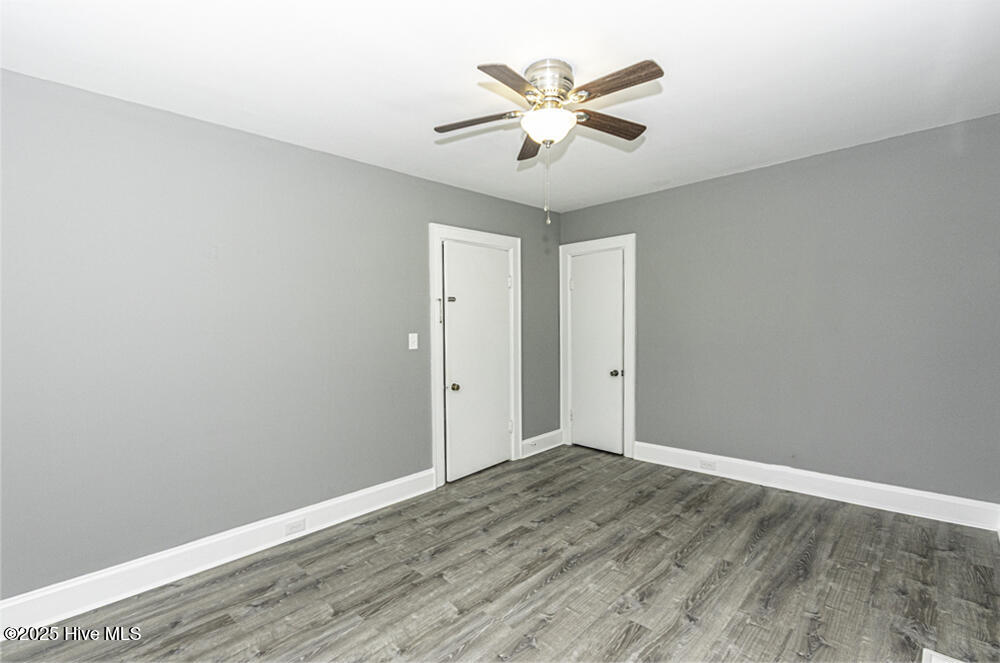 3081 S Browntown Road Property Photo 40