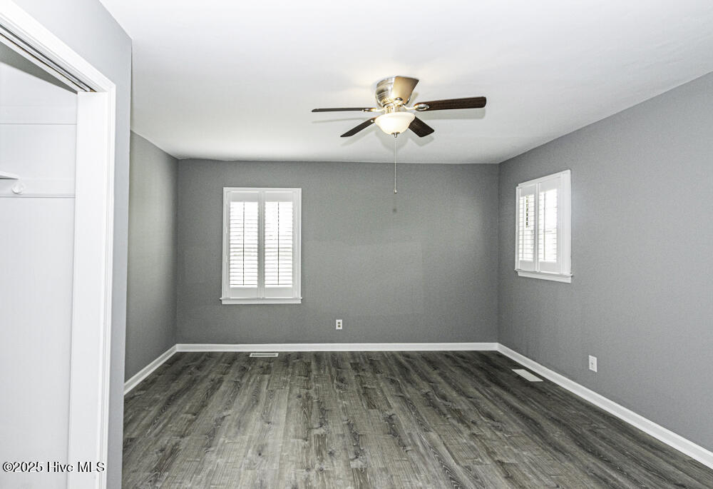 3081 S Browntown Road Property Photo 41