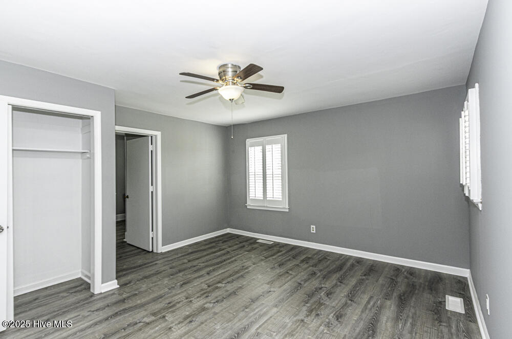 3081 S Browntown Road Property Photo 42