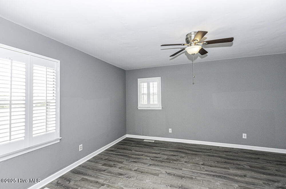 3081 S Browntown Road Property Photo 43