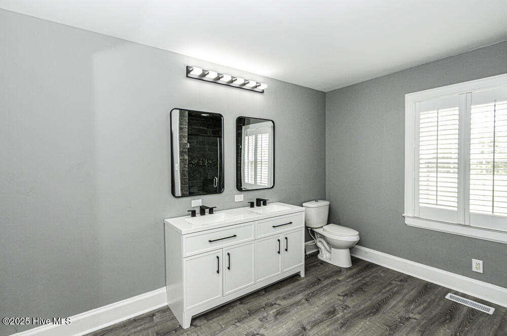 3081 S Browntown Road Property Photo 44