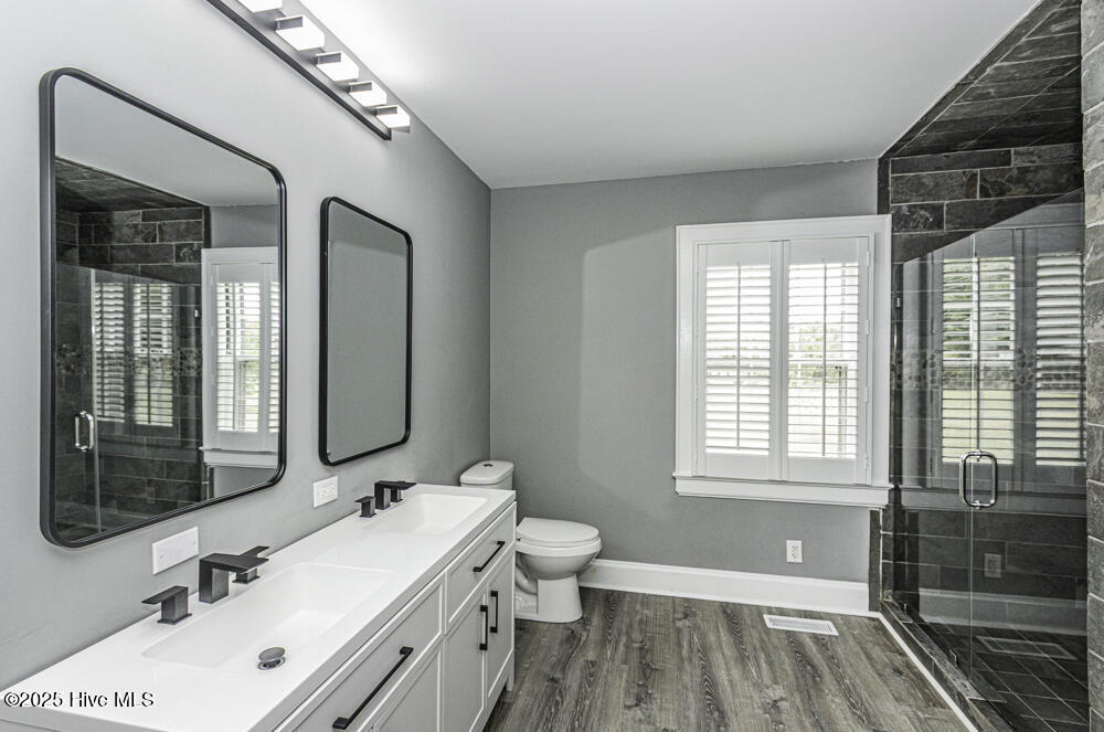 3081 S Browntown Road Property Photo 45