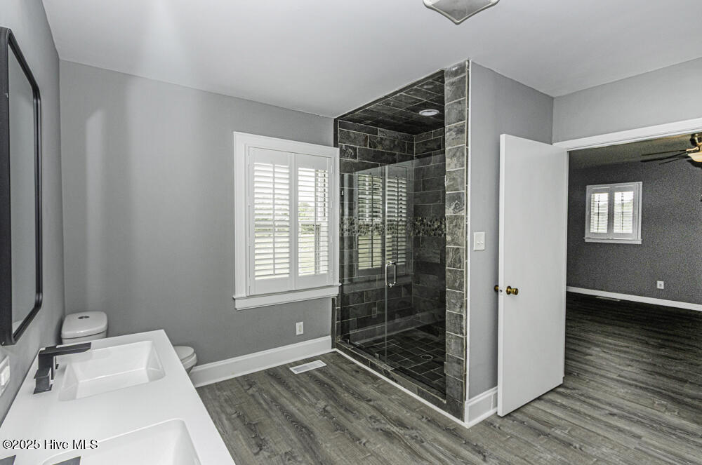 3081 S Browntown Road Property Photo 46