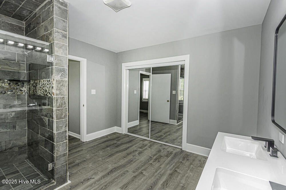 3081 S Browntown Road Property Photo 47