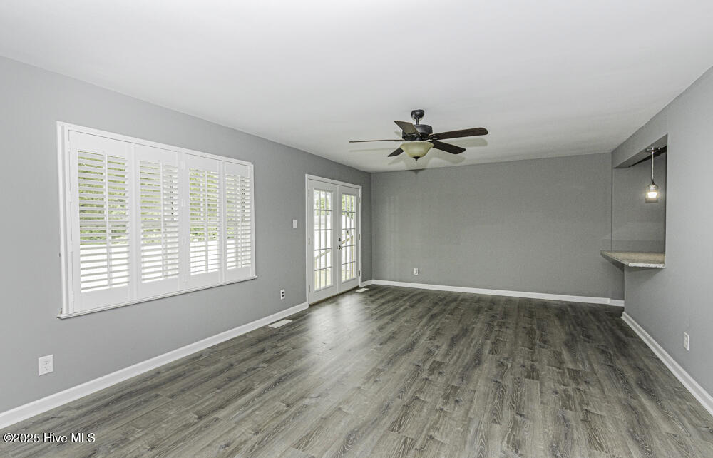 3081 S Browntown Road Property Photo 48