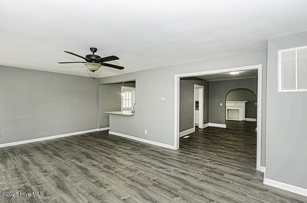 3081 S Browntown Road Property Photo 49