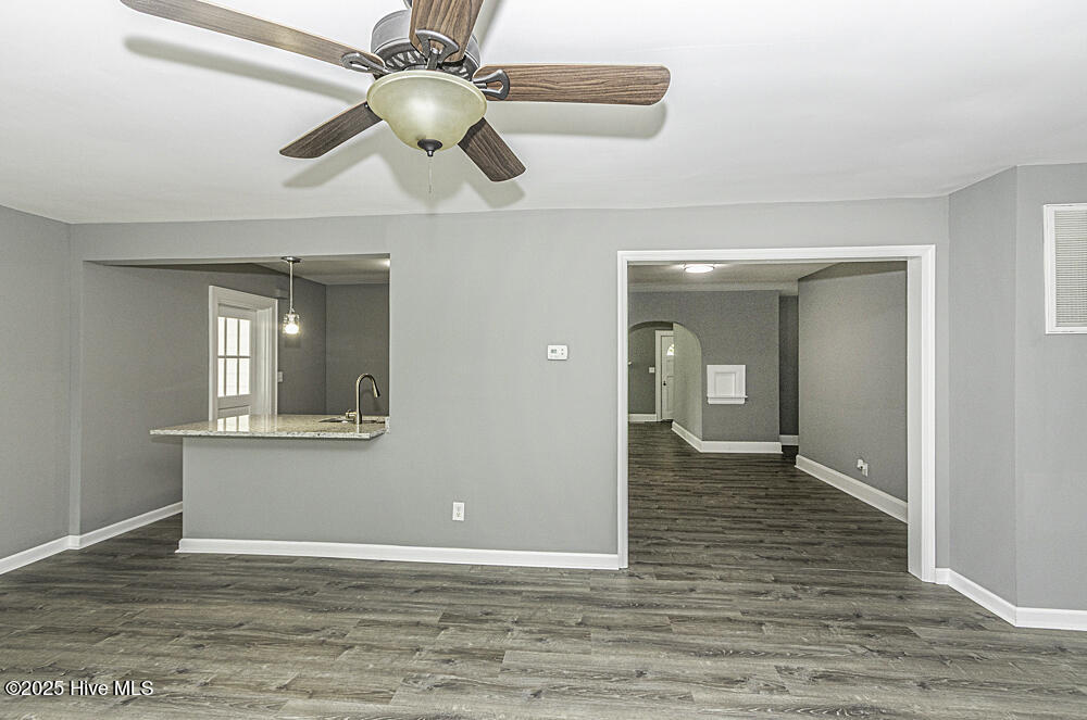 3081 S Browntown Road Property Photo 50