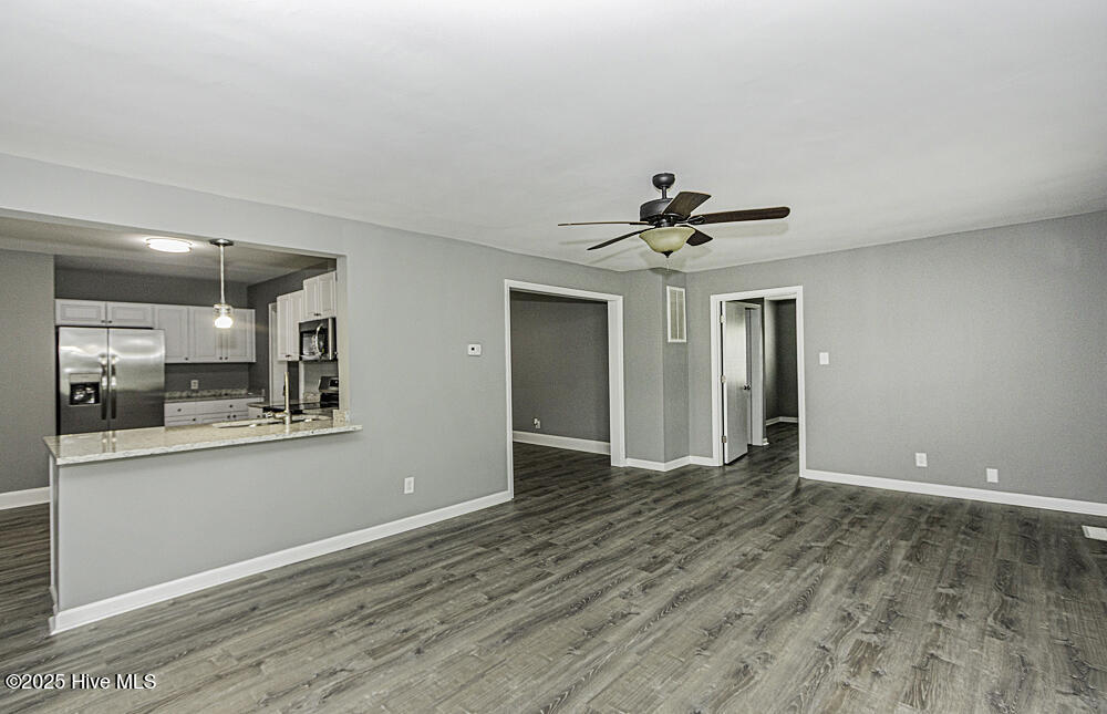 3081 S Browntown Road Property Photo 51