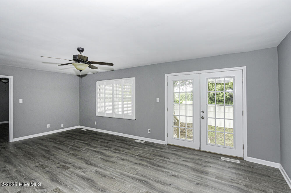 3081 S Browntown Road Property Photo 52