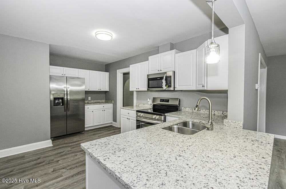 3081 S Browntown Road Property Photo 53