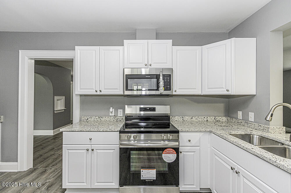 3081 S Browntown Road Property Photo 54