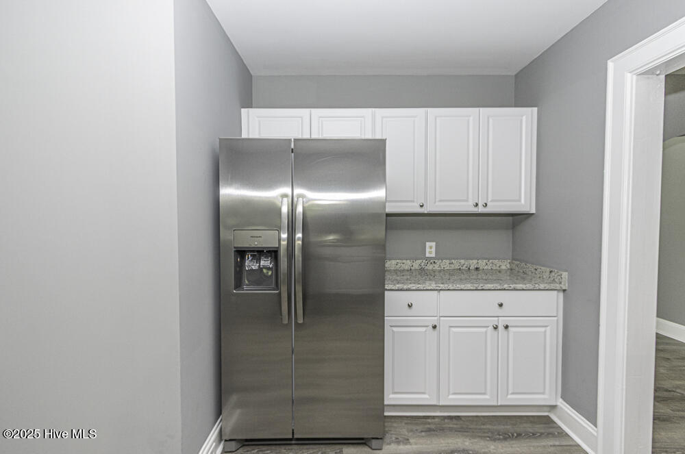 3081 S Browntown Road Property Photo 55