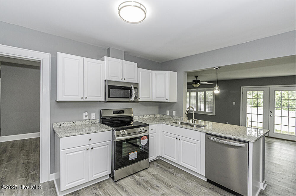 3081 S Browntown Road Property Photo 56