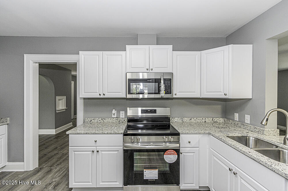 3081 S Browntown Road Property Photo 57