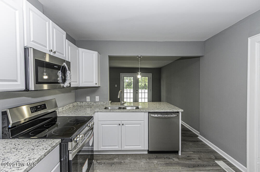 3081 S Browntown Road Property Photo 58