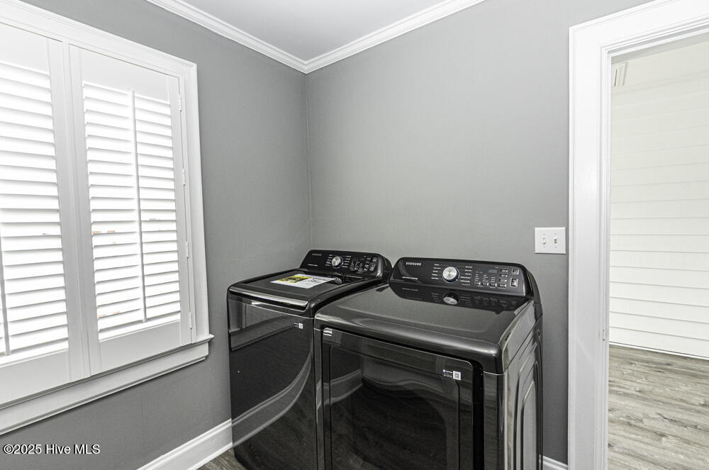 3081 S Browntown Road Property Photo 59