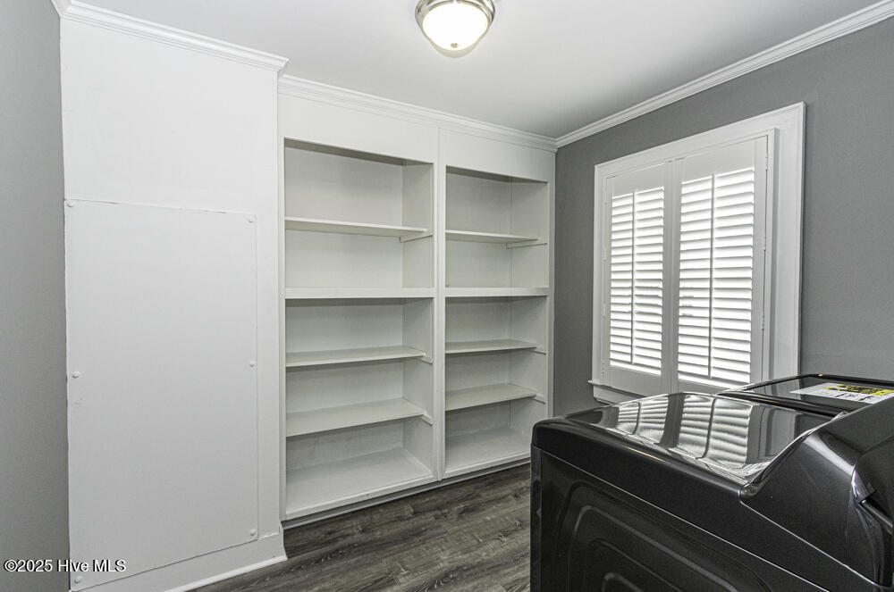 3081 S Browntown Road Property Photo 60