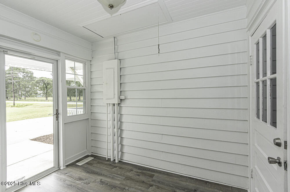 3081 S Browntown Road Property Photo 61