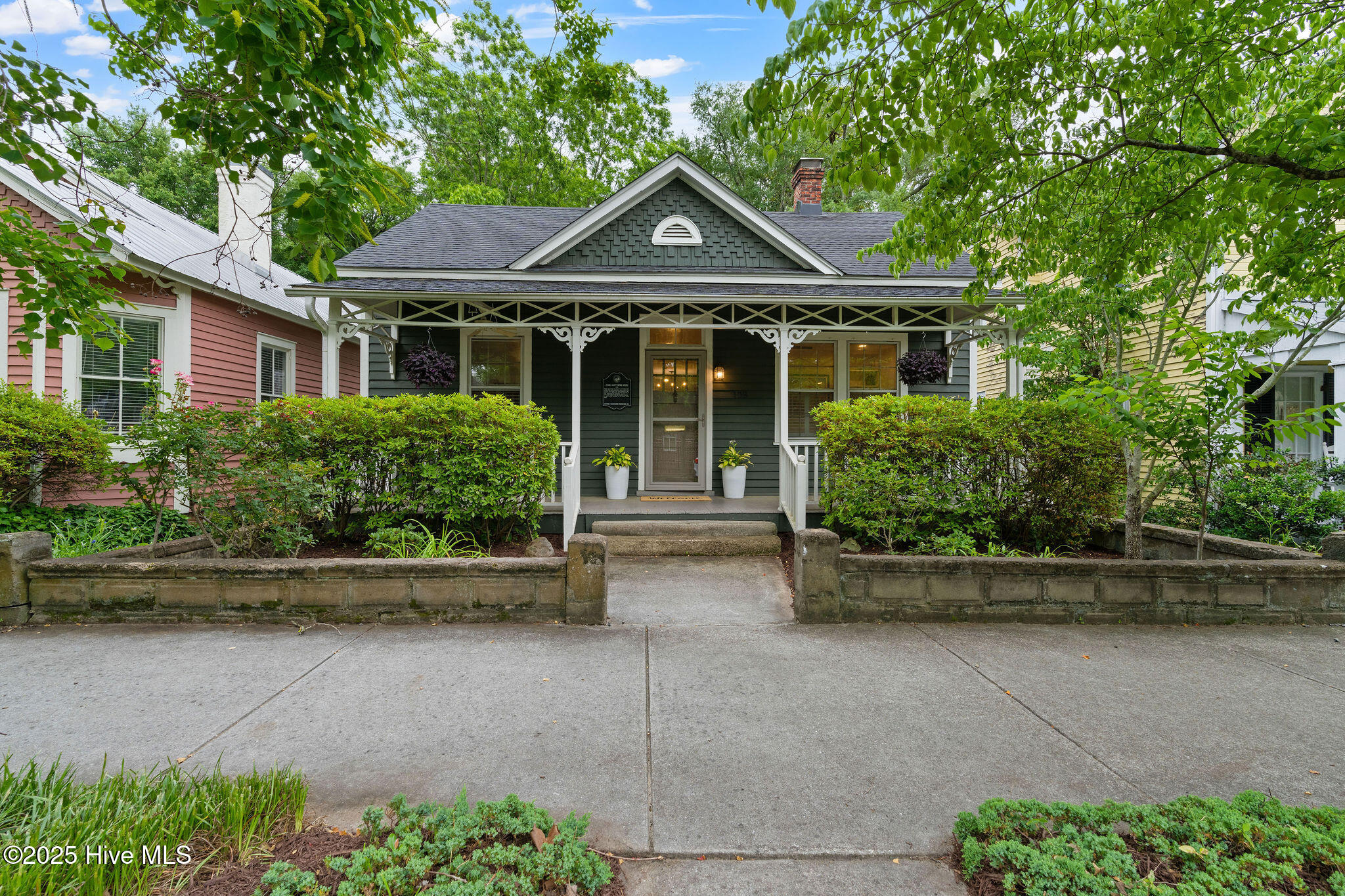 108 Castle Street Property Photo 1