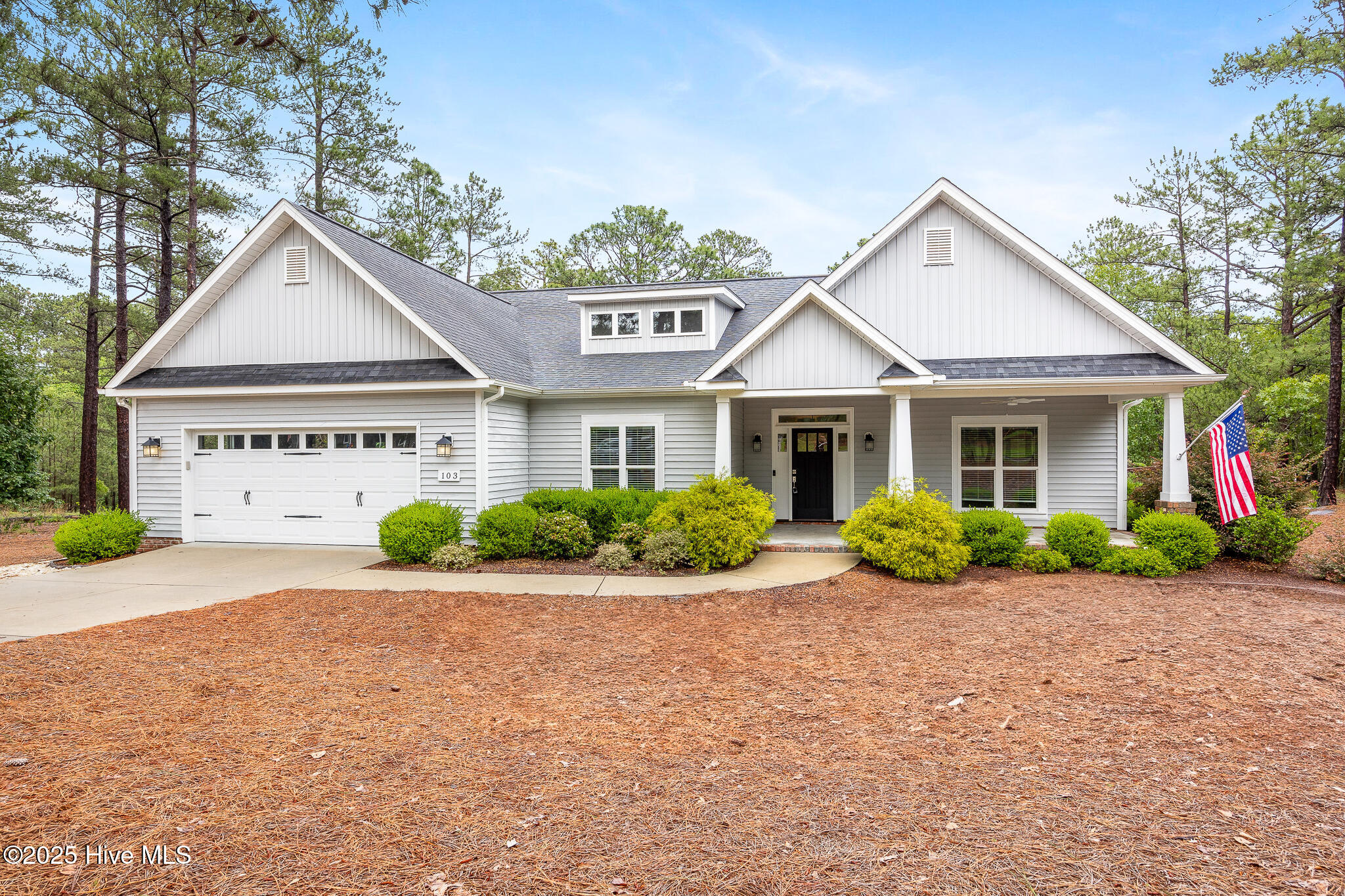 103 Schever Road Property Photo 1