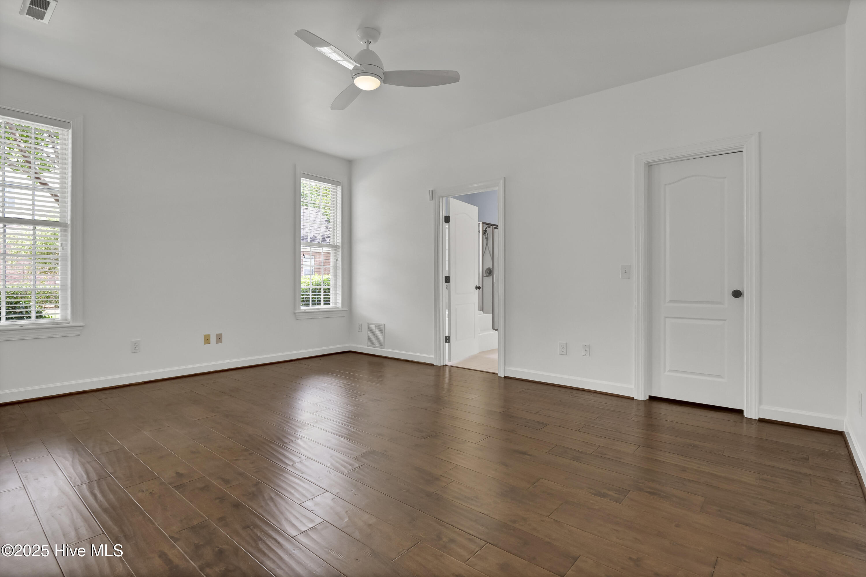 1501 W Morning Dove Court Property Photo 15