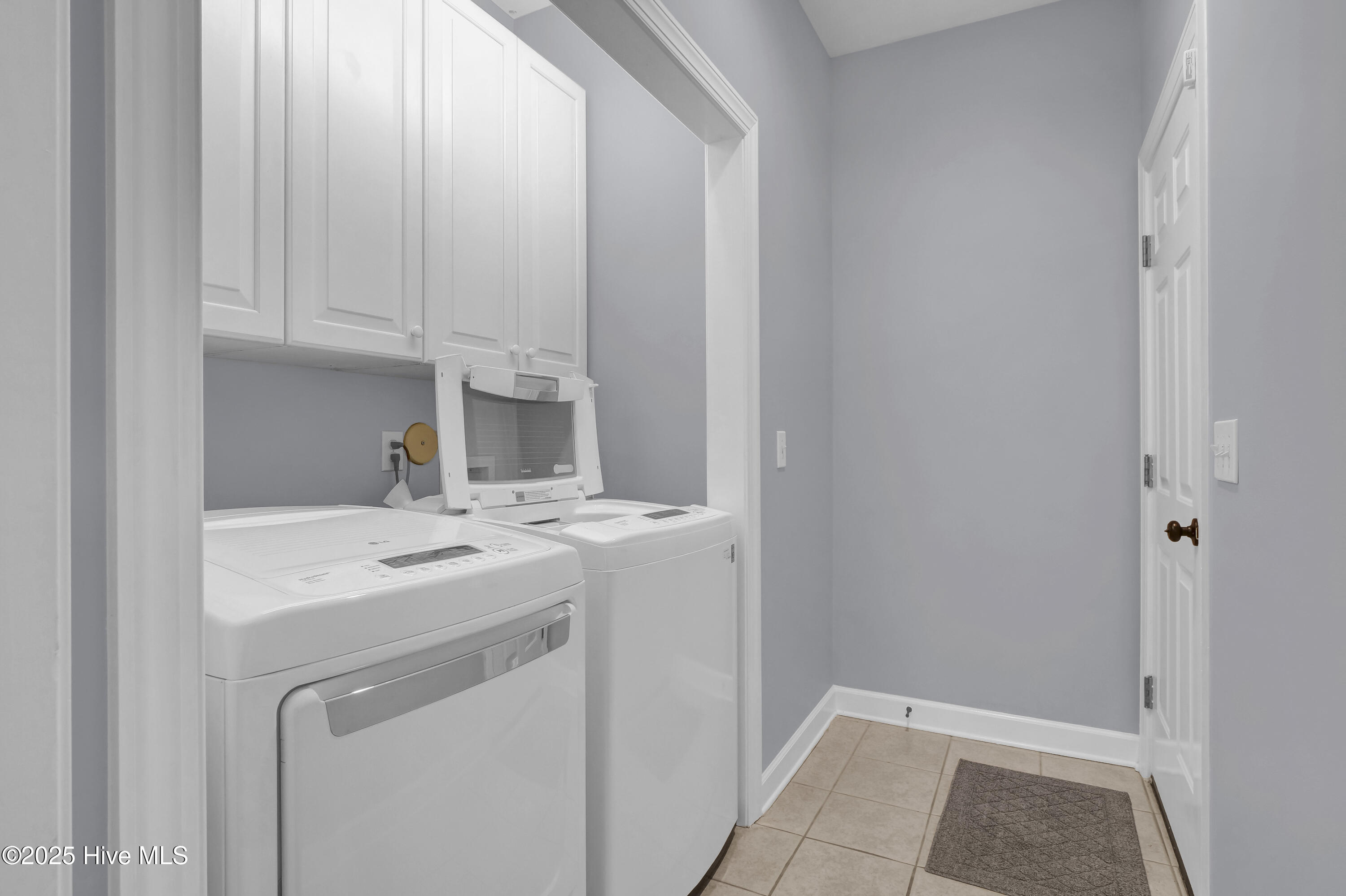 1501 W Morning Dove Court Property Photo 19