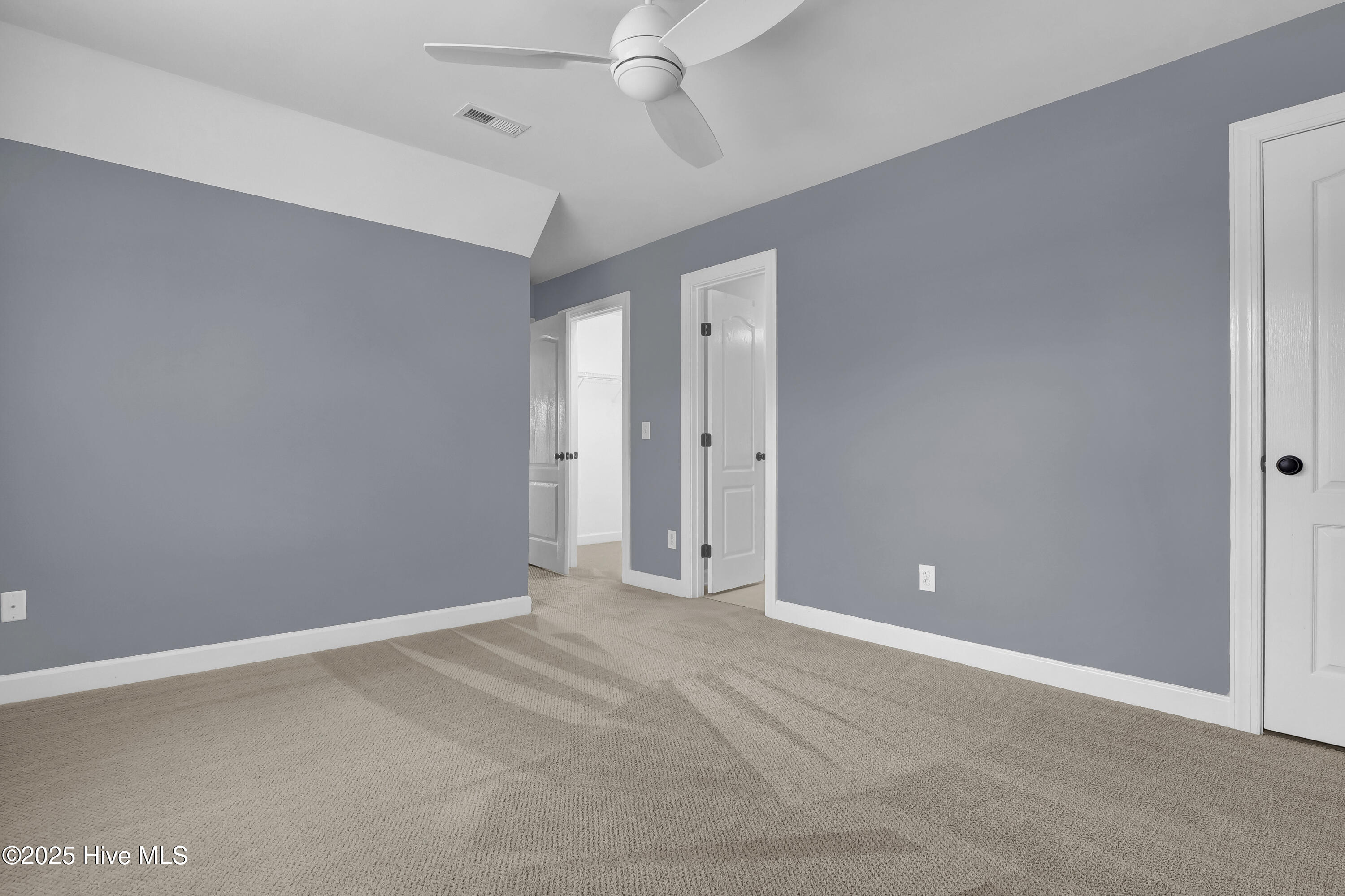 1501 W Morning Dove Court Property Photo 21