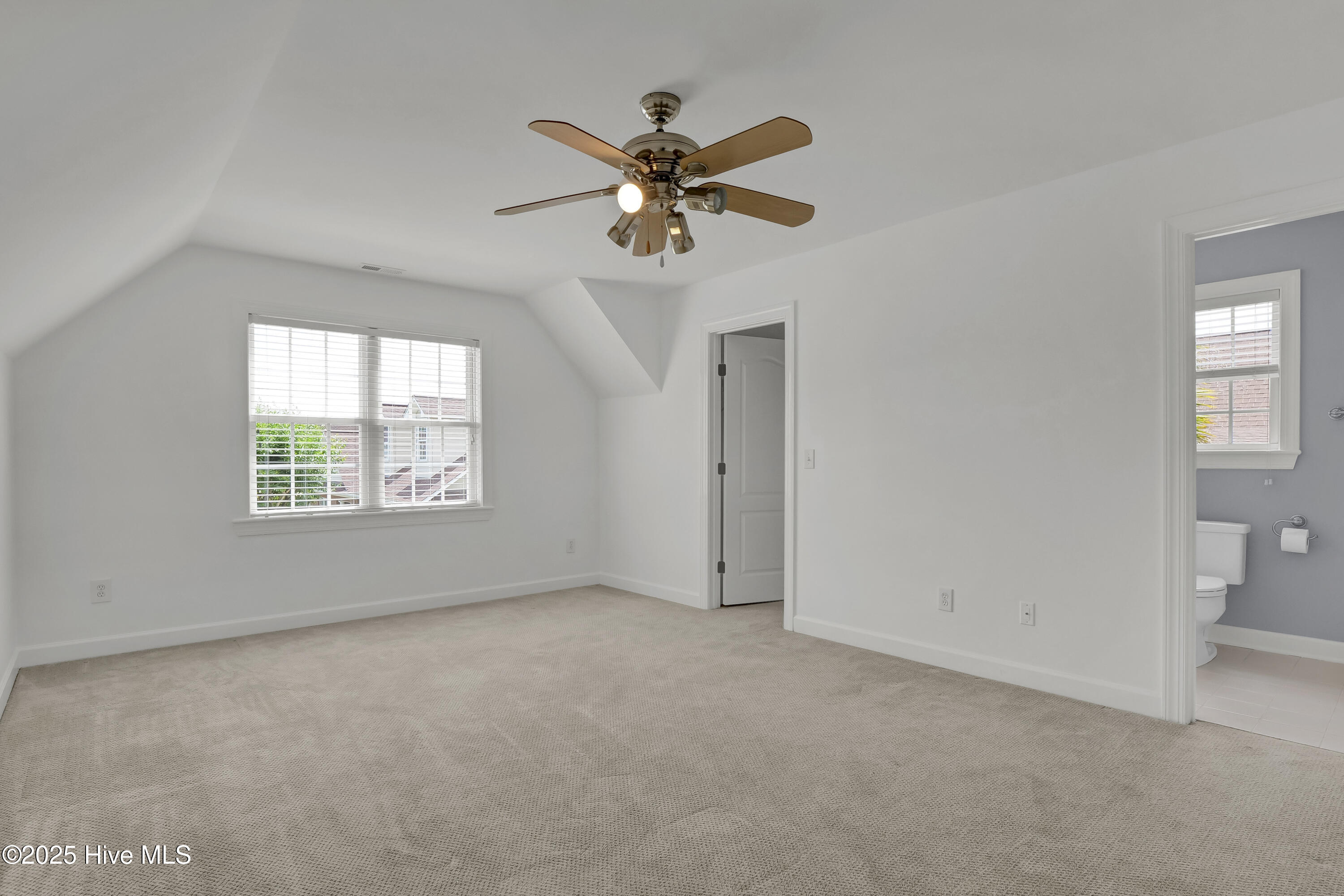 1501 W Morning Dove Court Property Photo 23