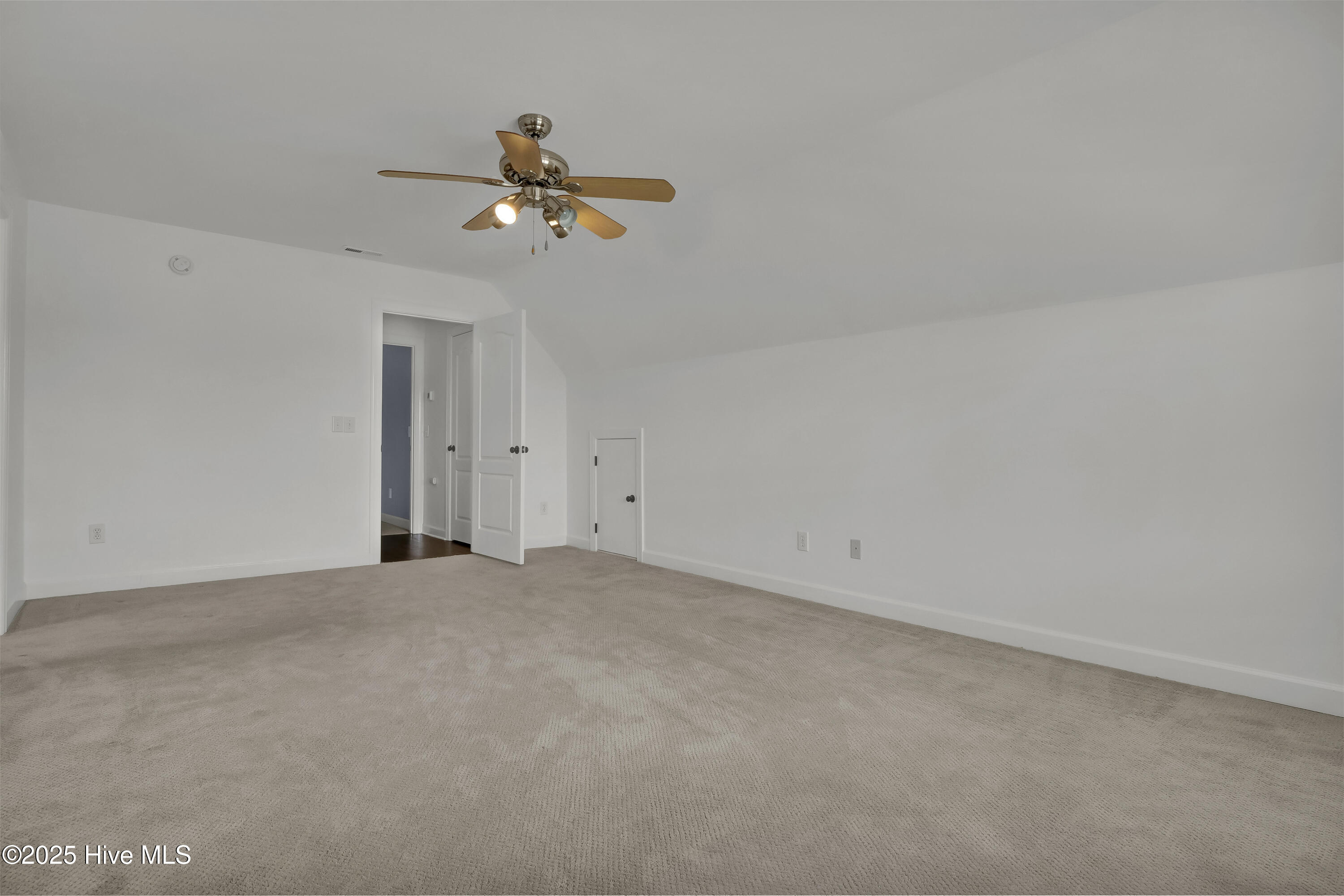 1501 W Morning Dove Court Property Photo 24