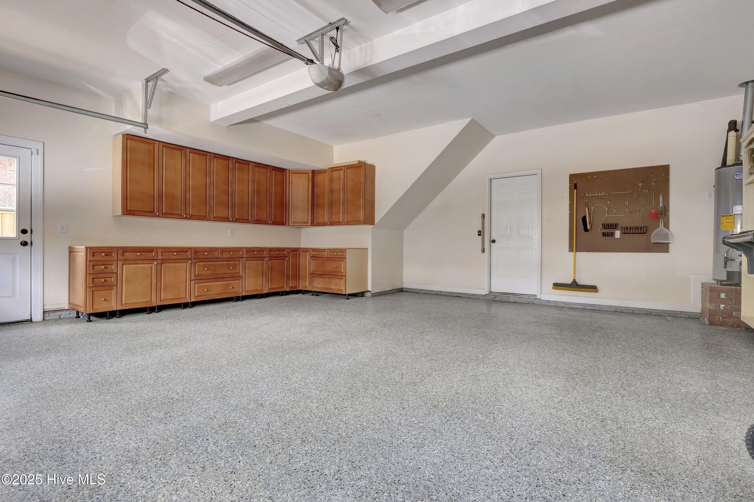 1501 W Morning Dove Court Property Photo 26