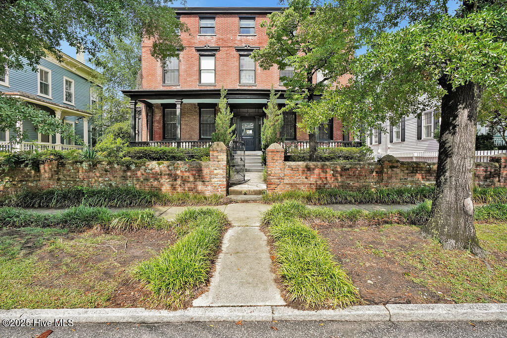 416 S Front Street 6 Property Photo 1