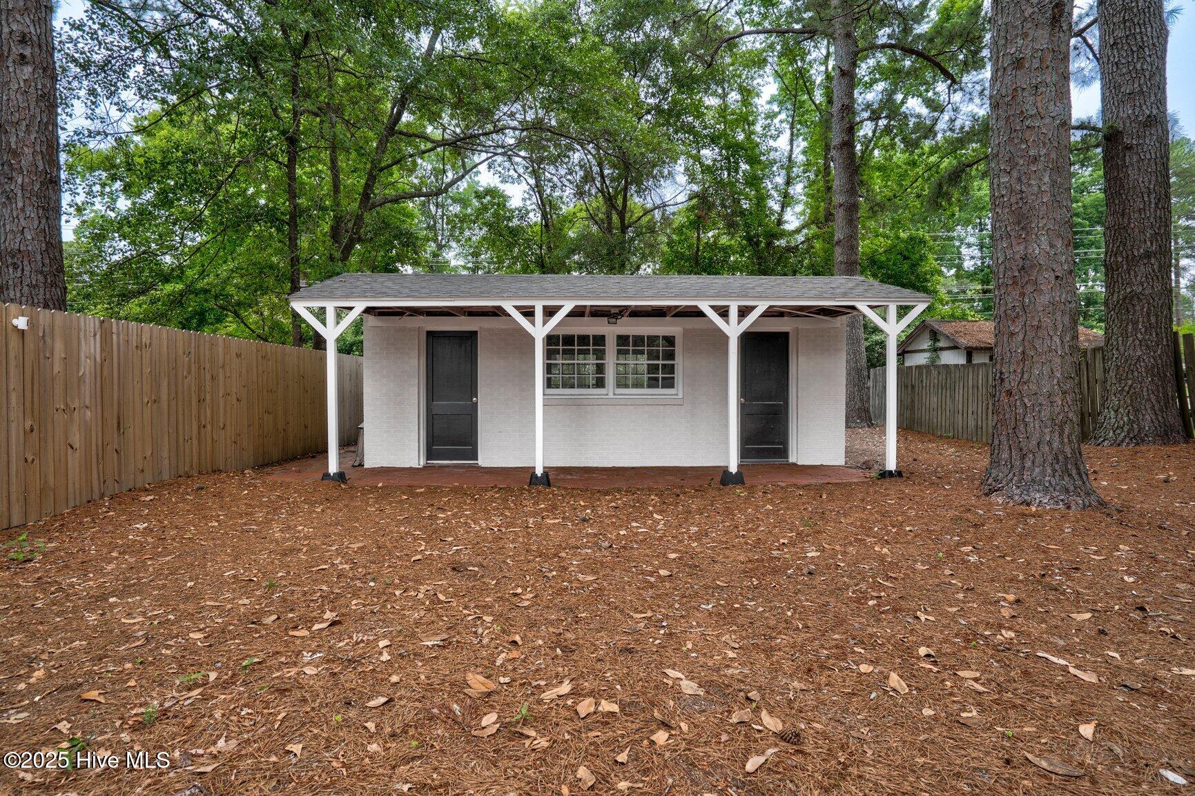 3504 Sheffield Drive Property Photo 13