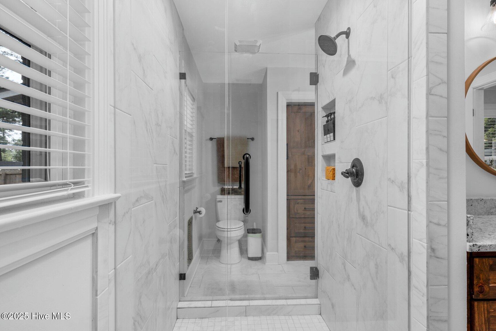 3504 Sheffield Drive Property Photo 42