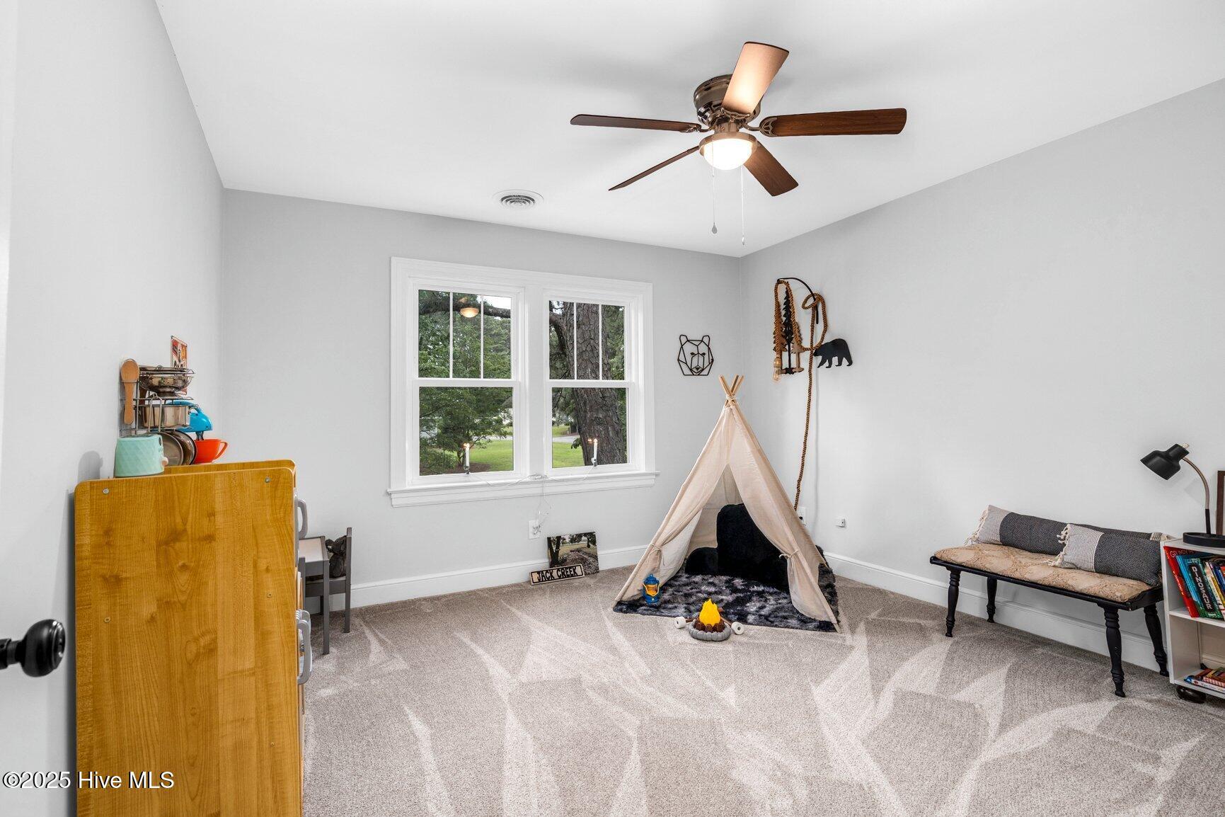 3504 Sheffield Drive Property Photo 49