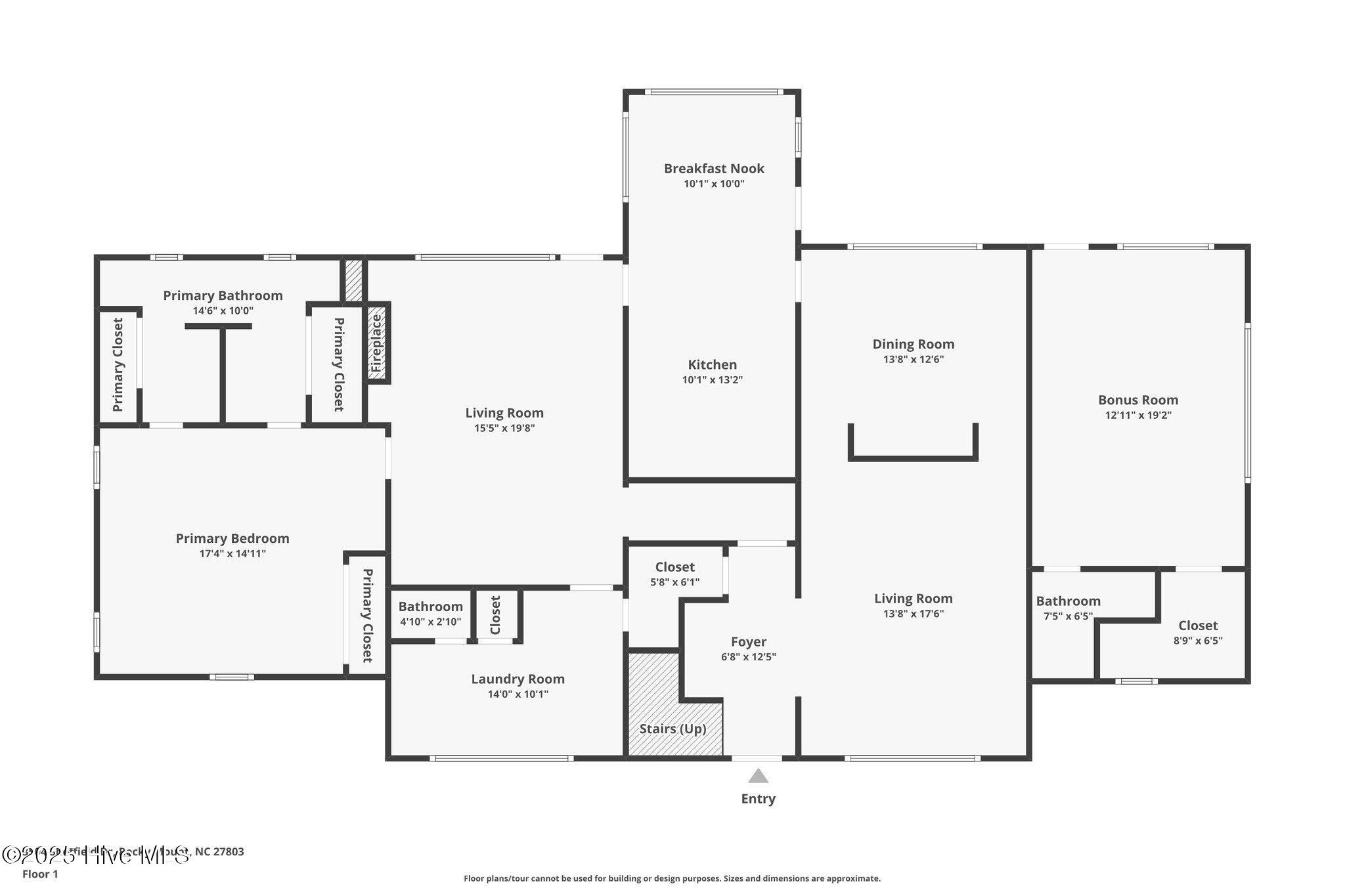 3504 Sheffield Drive Property Photo 61