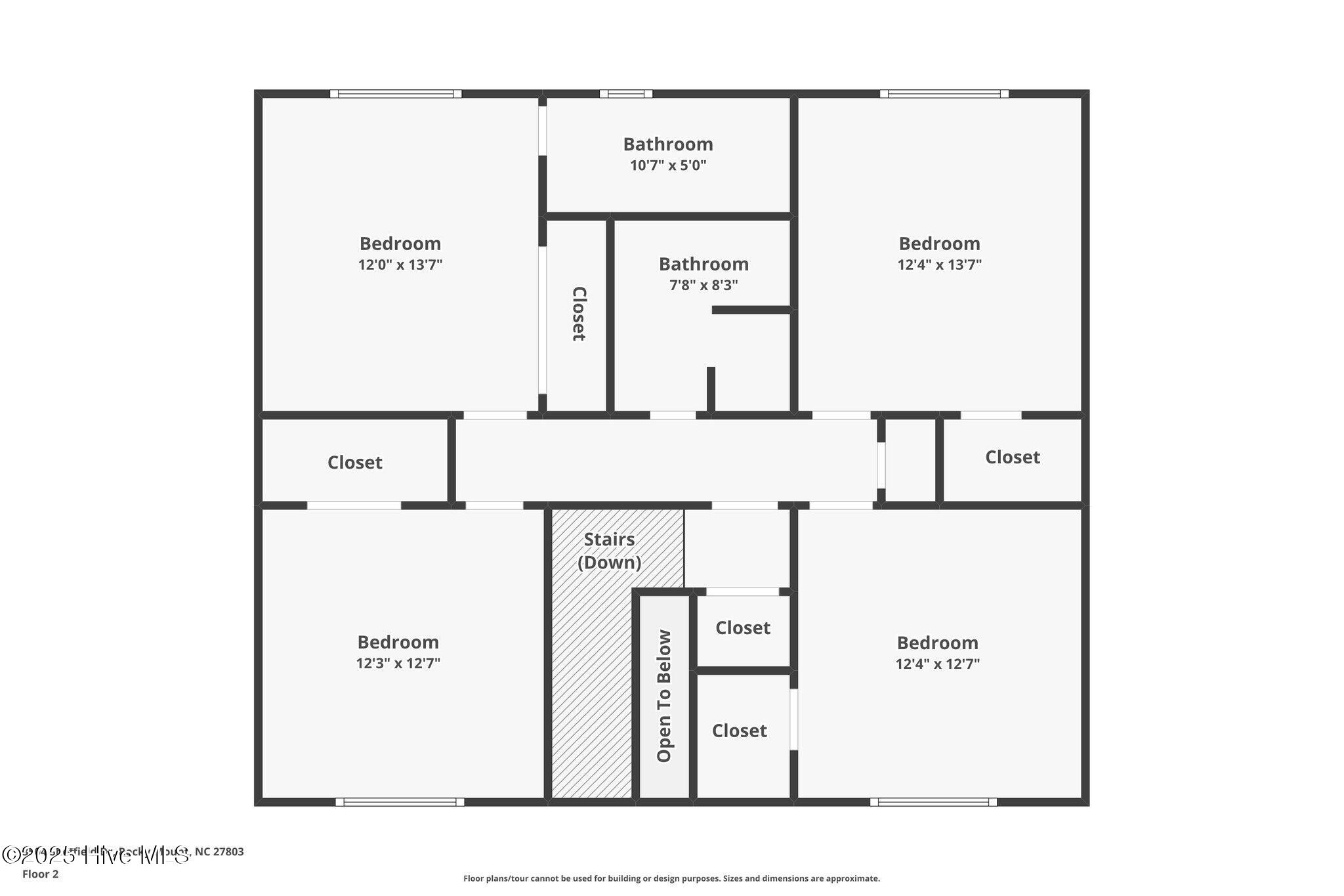 3504 Sheffield Drive Property Photo 62