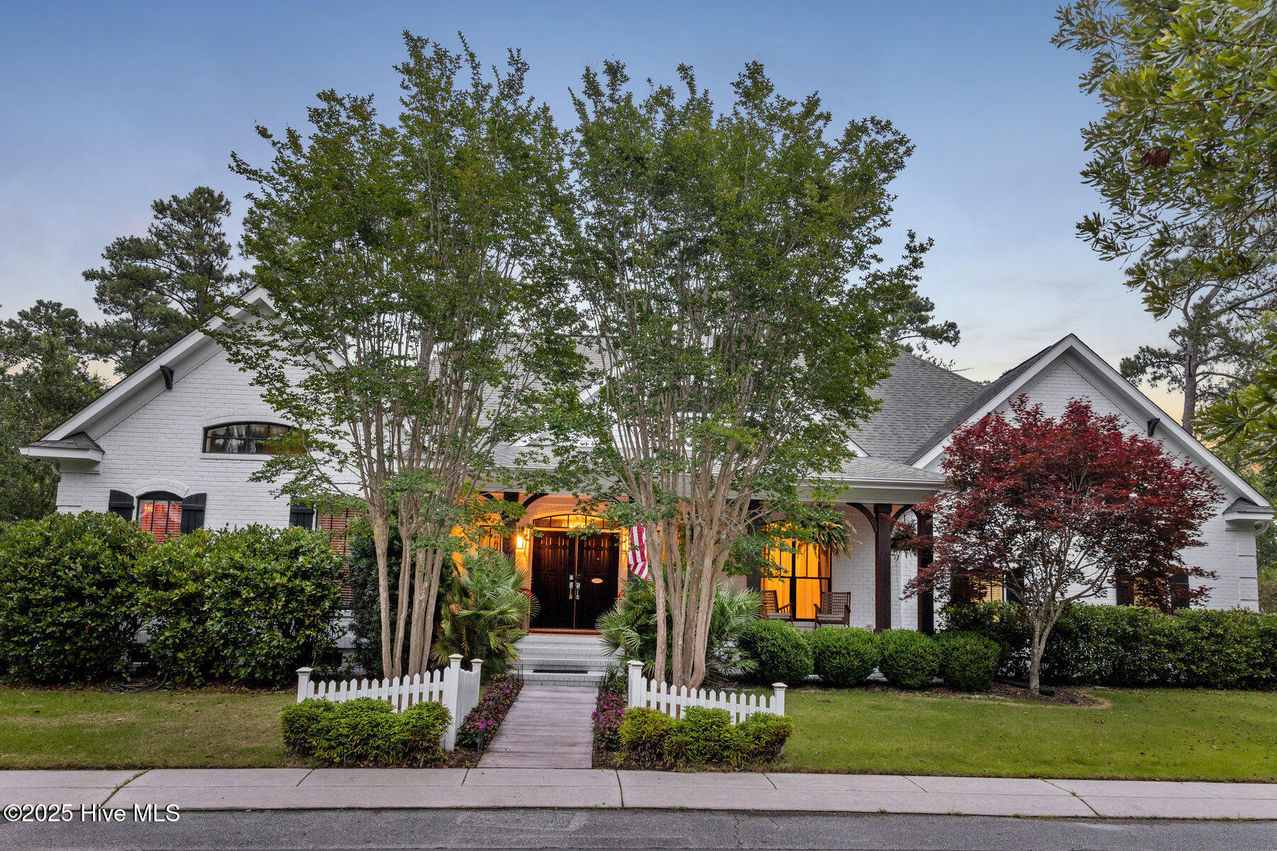 3108 Rivendell Place Property Photo 1