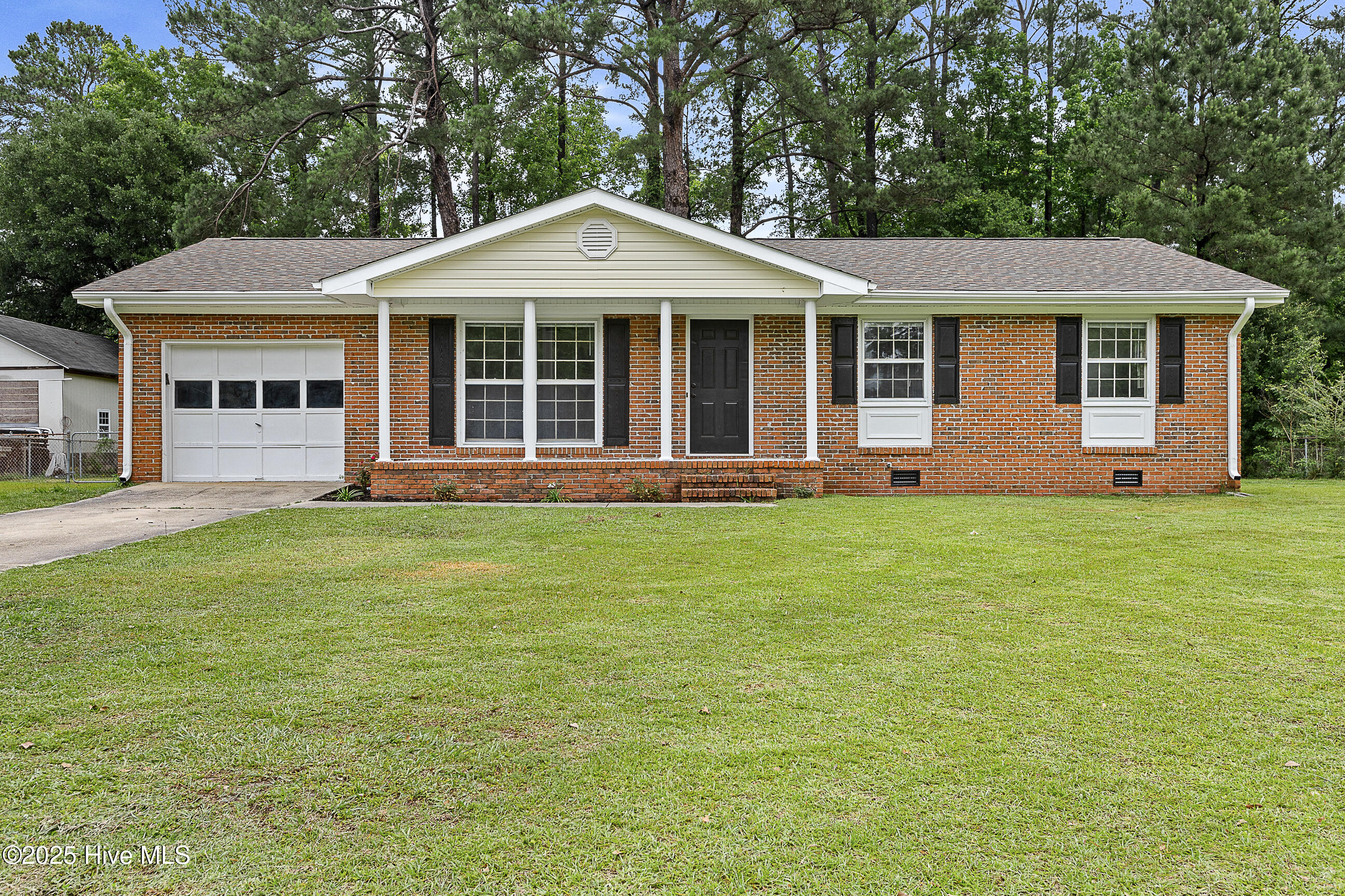 515 Brynn Marr Road Property Photo 1