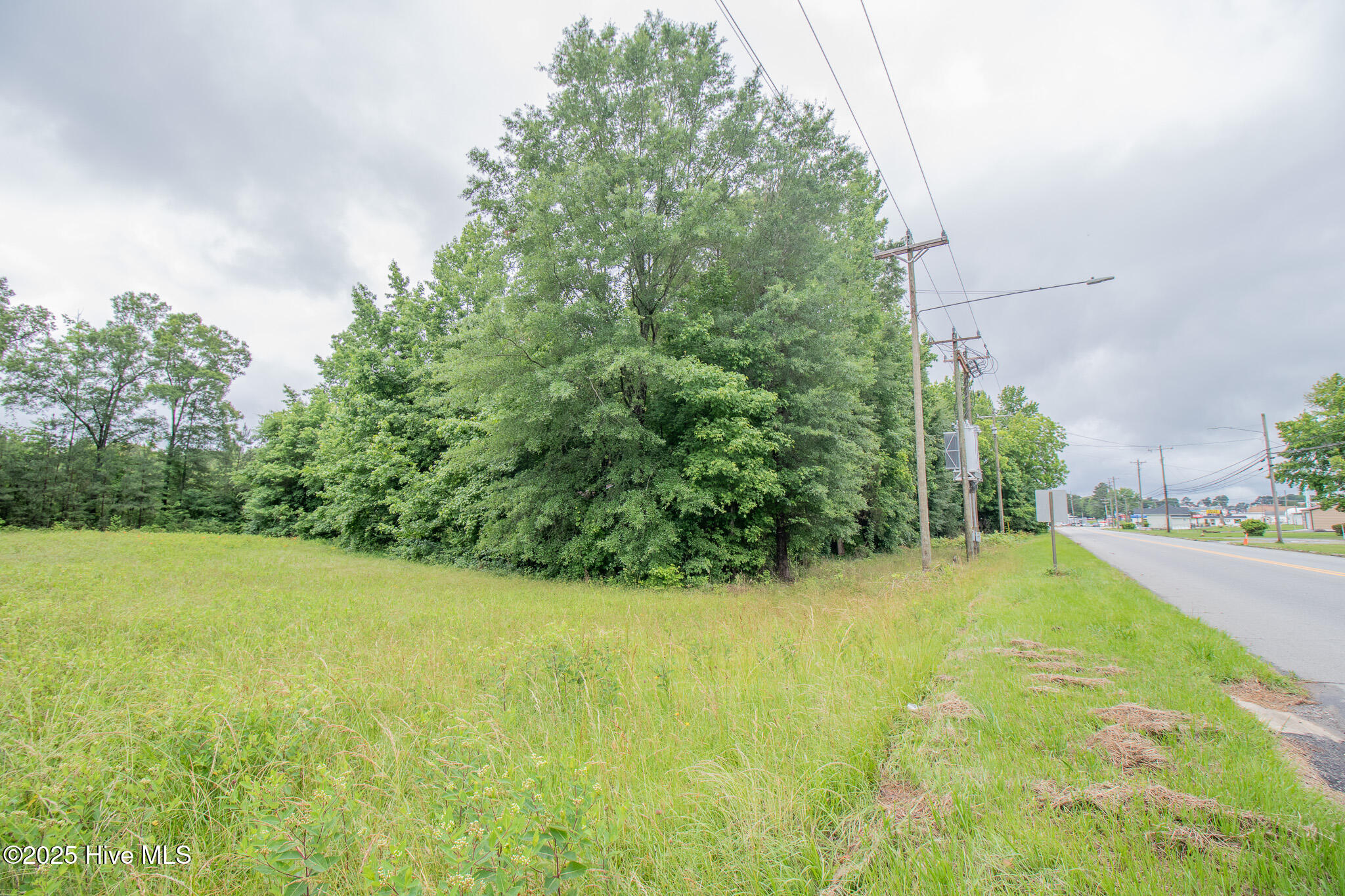 Tbd East End Property Photo 2