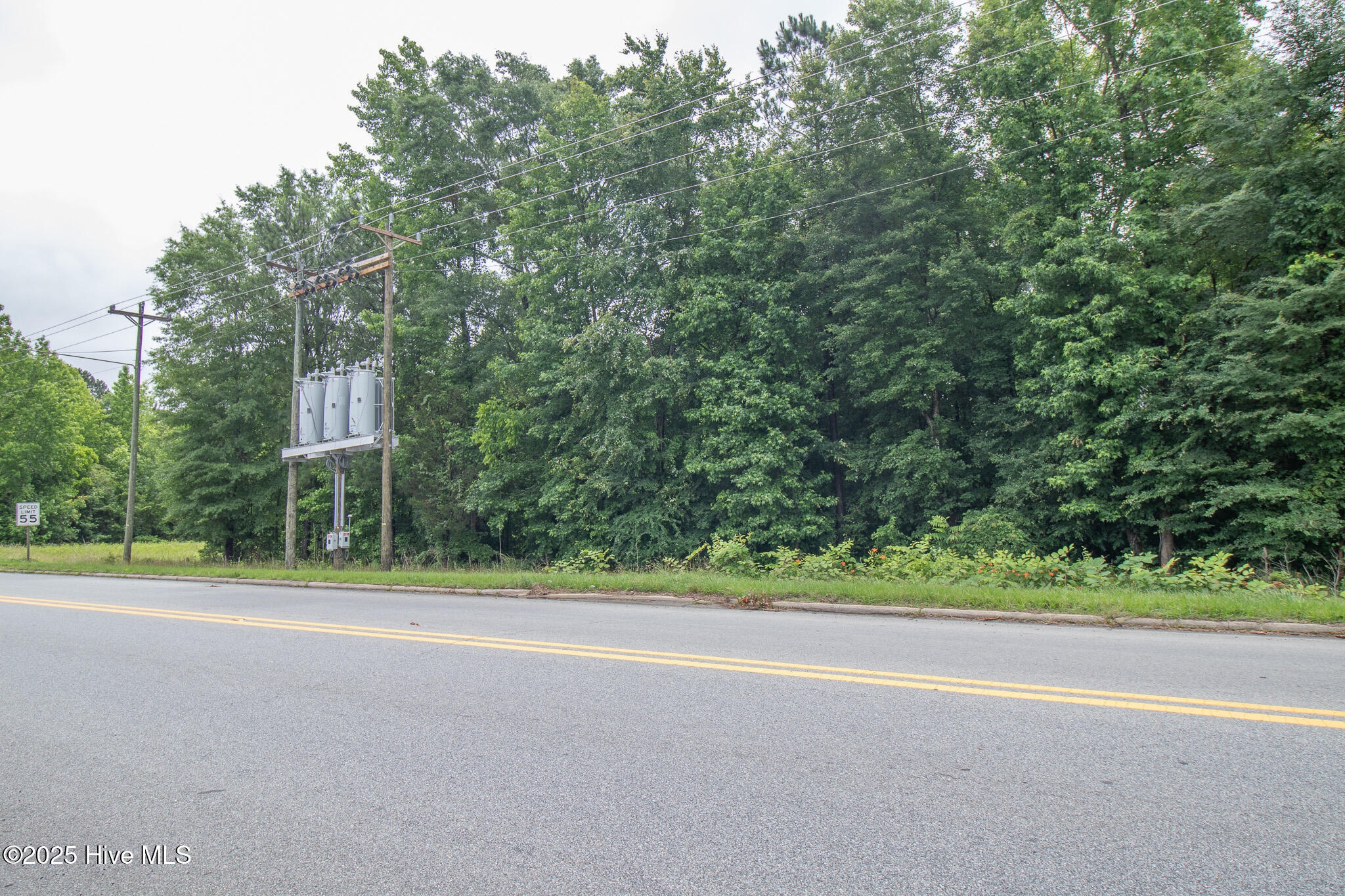 Tbd East End Property Photo 3